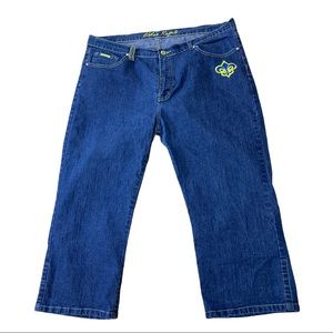 Urban Royals jeans size 24